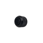 NoordPool Hoogst Compression Fitting Kit 10/13mm Black (8), дополнительное фото 2